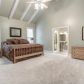 1644 Reflections Trail, Powder Springs, GA 30127 ID:13655722