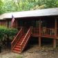 221 Buckeye Trail, Jasper, GA 30143 ID:13423684