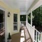 28 Timberlake Cove Ne, Cartersville, GA 30121 ID:13474429