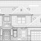 2366 Darlington Way, Marietta, GA 30064 ID:13525032