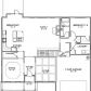 2366 Darlington Way, Marietta, GA 30064 ID:13525033