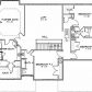 2366 Darlington Way, Marietta, GA 30064 ID:13525034