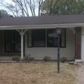 1825 Elkins Dr, Saint Louis, MO 63136 ID:13631758