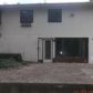 1825 Elkins Dr, Saint Louis, MO 63136 ID:13631759