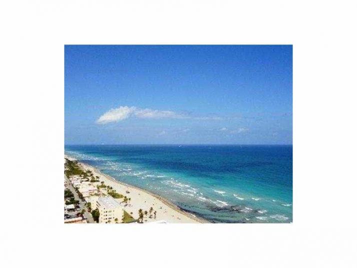 2201 S OCEAN DR # 2104, Hollywood, FL 33019