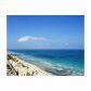 2201 S OCEAN DR # 2104, Hollywood, FL 33019 ID:13632510