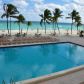 2201 S OCEAN DR # 2104, Hollywood, FL 33019 ID:13632512