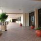 2201 S OCEAN DR # 2104, Hollywood, FL 33019 ID:13632513