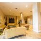 2201 S OCEAN DR # 2104, Hollywood, FL 33019 ID:13632514