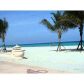 2201 S OCEAN DR # 2104, Hollywood, FL 33019 ID:13632515