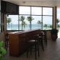 2201 S OCEAN DR # 2104, Hollywood, FL 33019 ID:13632519