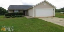 1630 Phillipsburg Drive Winder, GA 30680