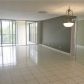 16500 Golf Club Rd # 302, Fort Lauderdale, FL 33326 ID:13003969