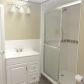 16500 Golf Club Rd # 302, Fort Lauderdale, FL 33326 ID:13003974