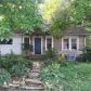 915 Courtenay Drive Ne, Atlanta, GA 30306 ID:13487059