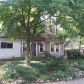 915 Courtenay Drive Ne, Atlanta, GA 30306 ID:13487060