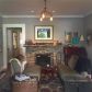 915 Courtenay Drive Ne, Atlanta, GA 30306 ID:13487061