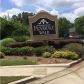 6167 Riddle Court, Douglasville, GA 30134 ID:13604153