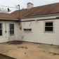 9525 Ridge Ave, Saint Louis, MO 63114 ID:13631872