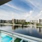 3000 S OCEAN DR # 408, Hollywood, FL 33019 ID:13632520