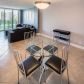 3000 S OCEAN DR # 408, Hollywood, FL 33019 ID:13632521