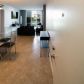 3000 S OCEAN DR # 408, Hollywood, FL 33019 ID:13632522