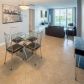 3000 S OCEAN DR # 408, Hollywood, FL 33019 ID:13632523