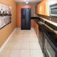 3000 S OCEAN DR # 408, Hollywood, FL 33019 ID:13632526