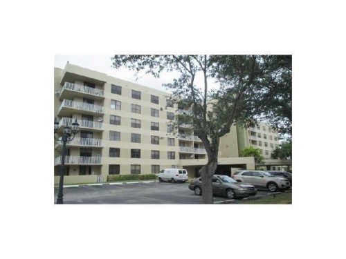 901 HILLCREST DR # 503, Fort Lauderdale, FL 33321