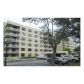 901 HILLCREST DR # 503, Fort Lauderdale, FL 33321 ID:13632675