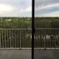 901 HILLCREST DR # 503, Fort Lauderdale, FL 33321 ID:13632677