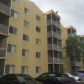 2241 S Sherman Cir Apt C212, Hollywood, FL 33025 ID:13638708