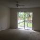 2241 S Sherman Cir Apt C212, Hollywood, FL 33025 ID:13638710