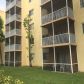 2241 S Sherman Cir Apt C212, Hollywood, FL 33025 ID:13638713