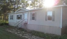 1809 S Weeks St Bonifay, FL 32425