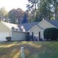 1550 Rilla Circle, Lawrenceville, GA 30043 ID:13645725