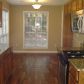 1550 Rilla Circle, Lawrenceville, GA 30043 ID:13645729