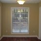 1550 Rilla Circle, Lawrenceville, GA 30043 ID:13645732