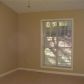 1550 Rilla Circle, Lawrenceville, GA 30043 ID:13645734