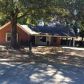 4573 Misty Moor Ln, Memphis, TN 38141 ID:13649797