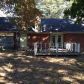 4573 Misty Moor Ln, Memphis, TN 38141 ID:13649802