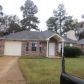 6495 Copper Valley Dr S, Memphis, TN 38141 ID:13649822