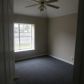 6495 Copper Valley Dr S, Memphis, TN 38141 ID:13649823