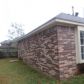 6495 Copper Valley Dr S, Memphis, TN 38141 ID:13649828