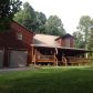 465 HICKORY LANE, Sparta, TN 38583 ID:13450821