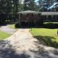 2464 Mountain View School Road, Marietta, GA 30066 ID:13547931