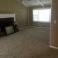 2464 Mountain View School Road, Marietta, GA 30066 ID:13547932