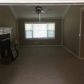 2464 Mountain View School Road, Marietta, GA 30066 ID:13547933