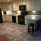 2464 Mountain View School Road, Marietta, GA 30066 ID:13547934