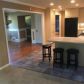 2464 Mountain View School Road, Marietta, GA 30066 ID:13547935